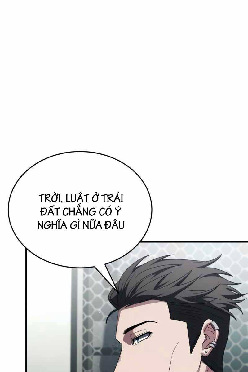 Ván cược của chúa chapter 12 - Upload bởi truyensieuhay.com