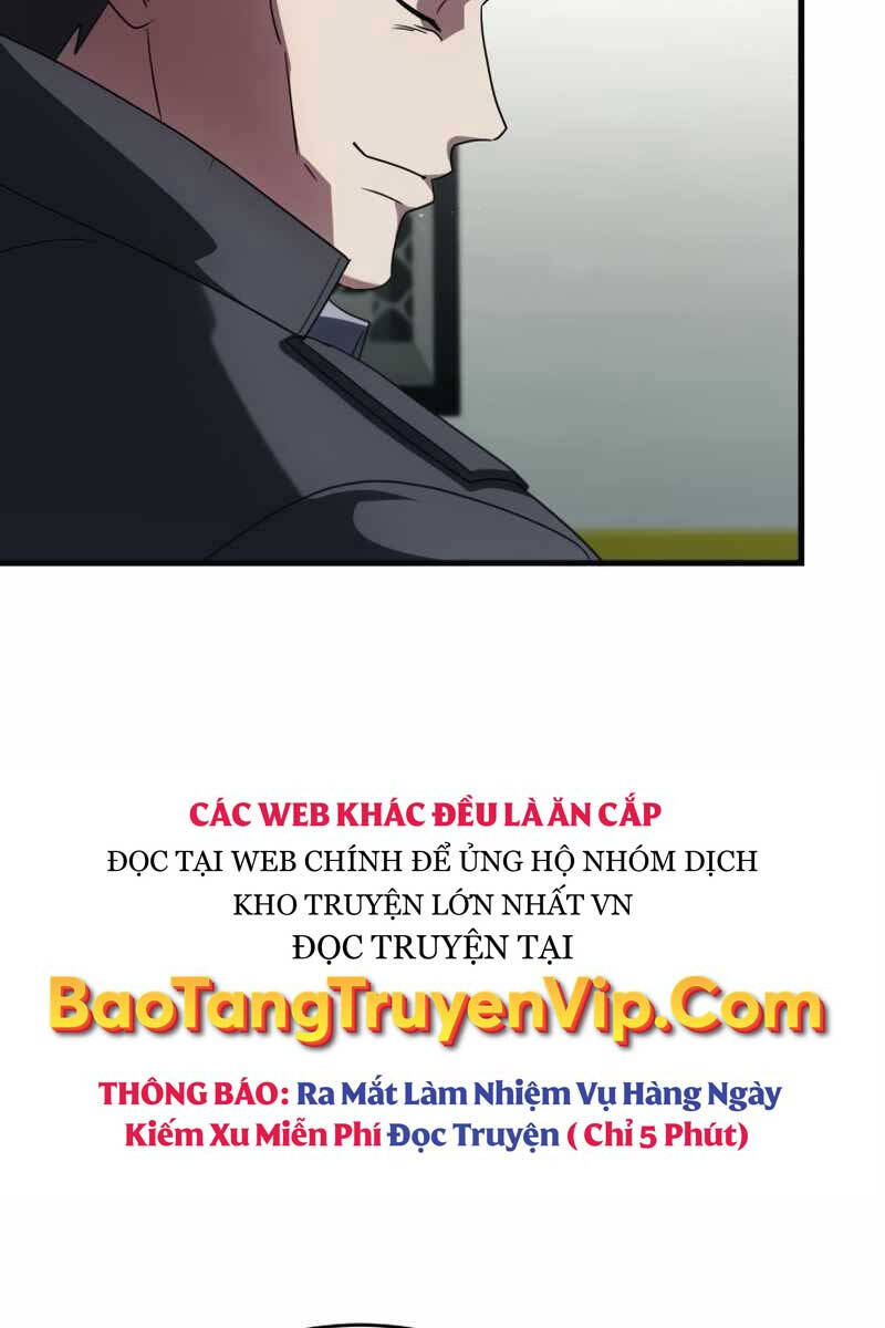Ván cược của chúa chapter 12 - Upload bởi truyensieuhay.com
