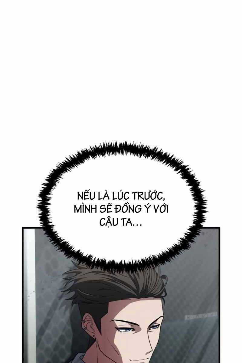 Ván cược của chúa chapter 12 - Upload bởi truyensieuhay.com