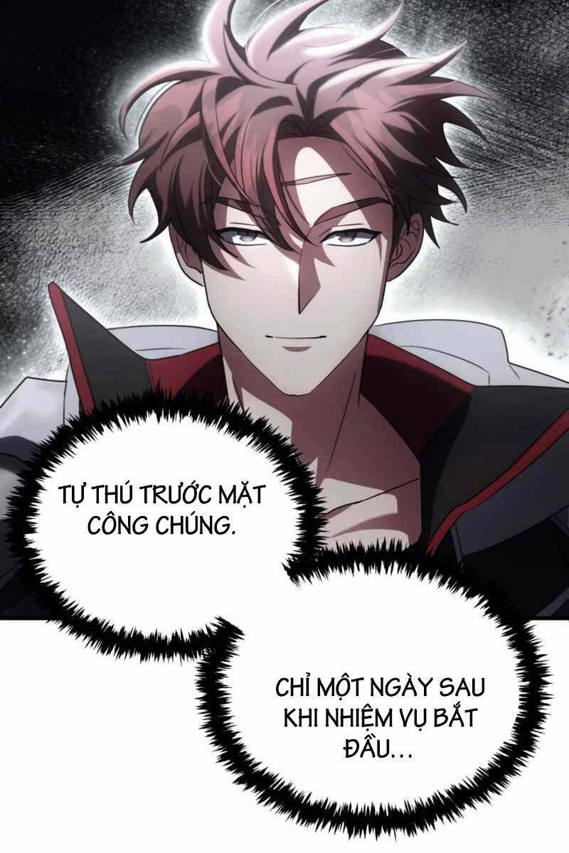 Ván cược của chúa chapter 12 - Upload bởi truyensieuhay.com