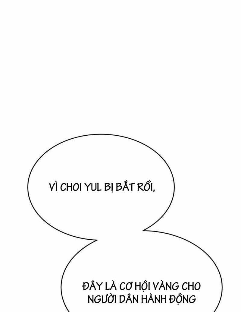 Ván cược của chúa chapter 12 - Upload bởi truyensieuhay.com