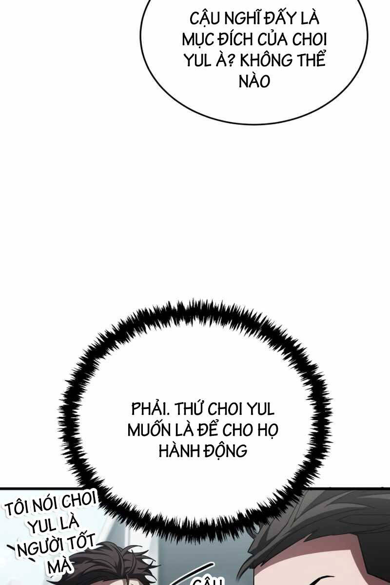 Ván cược của chúa chapter 12 - Upload bởi truyensieuhay.com