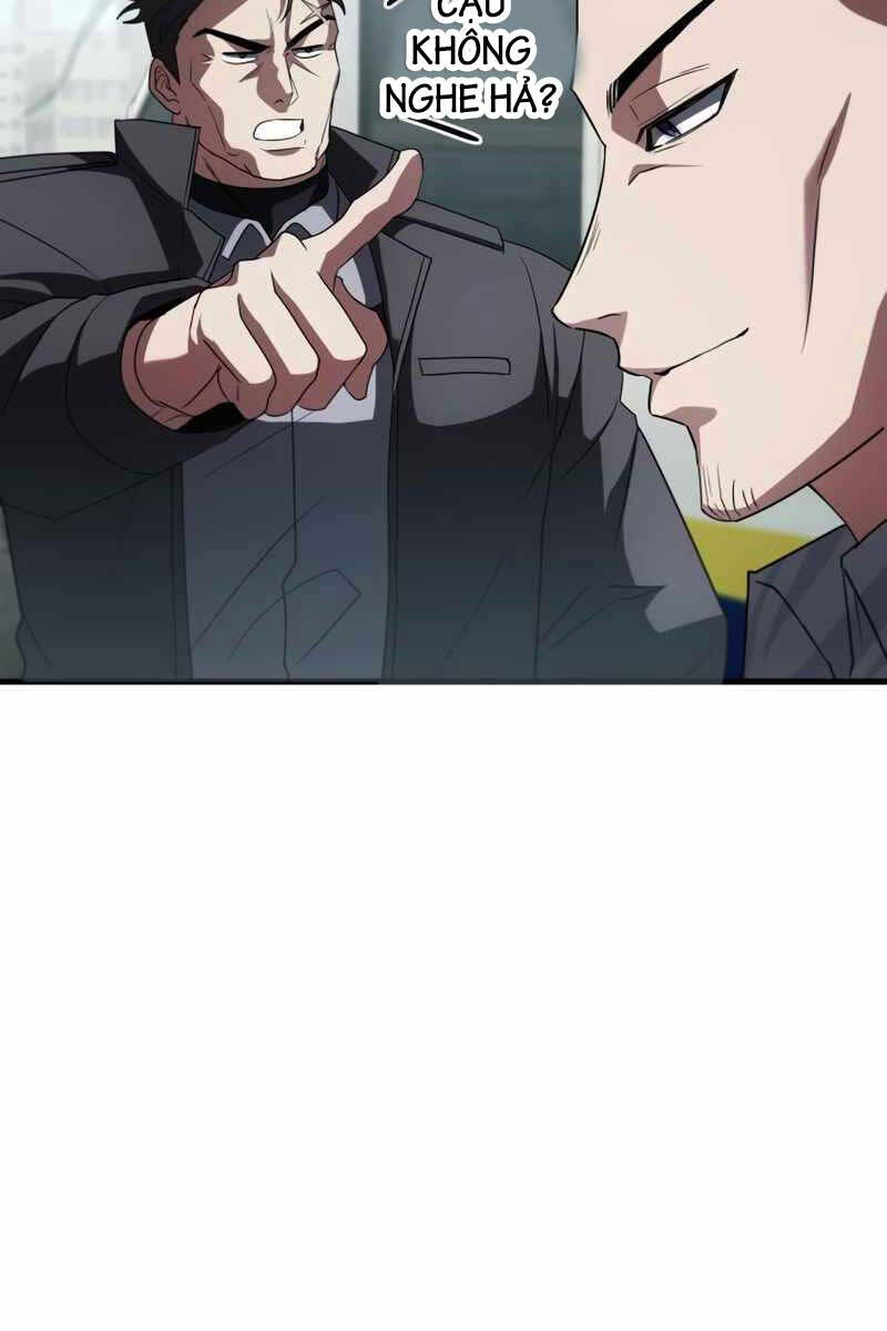 Ván cược của chúa chapter 12 - Upload bởi truyensieuhay.com