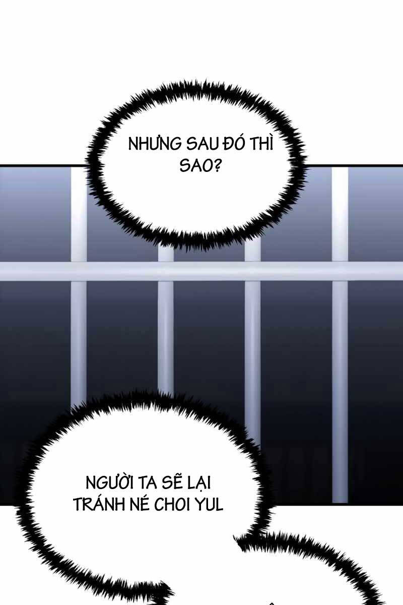 Ván cược của chúa chapter 12 - Upload bởi truyensieuhay.com