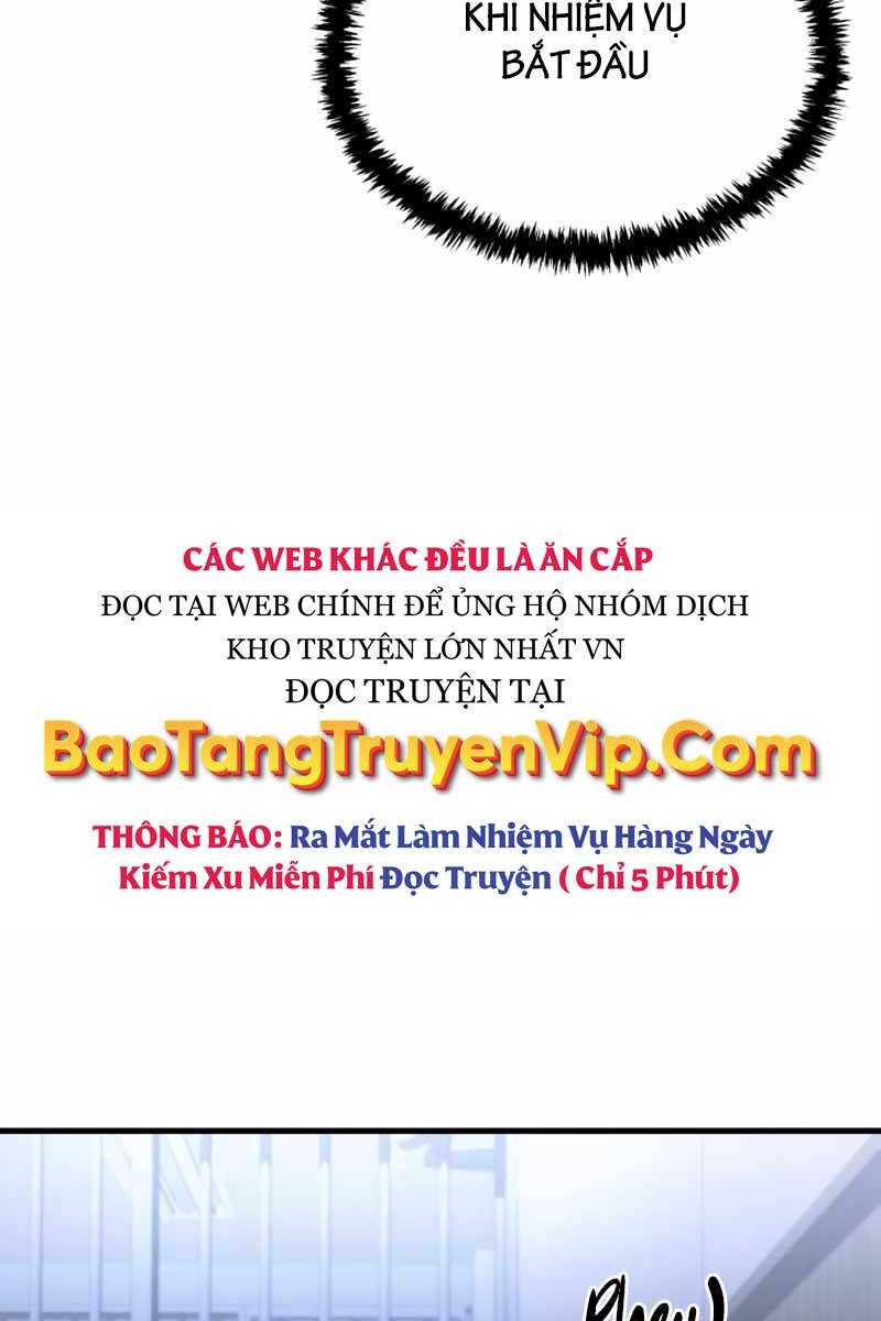 Ván cược của chúa chapter 12 - Upload bởi truyensieuhay.com