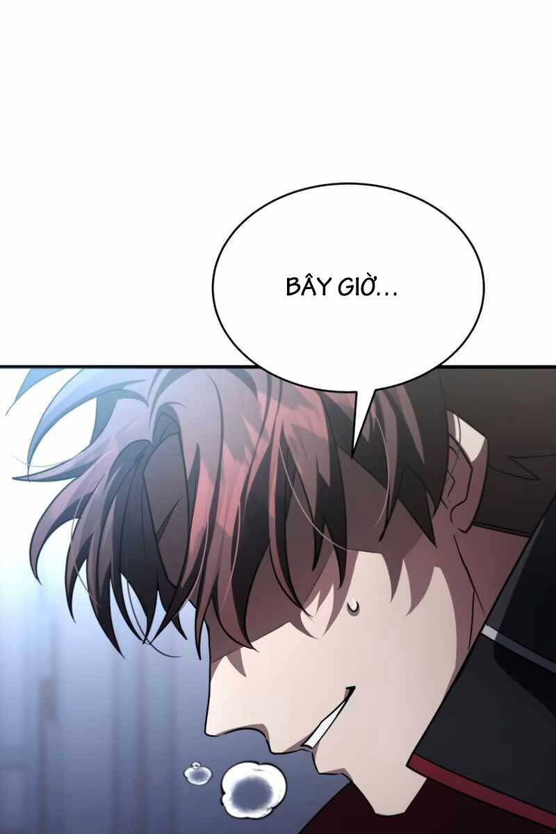Ván cược của chúa chapter 12 - Upload bởi truyensieuhay.com
