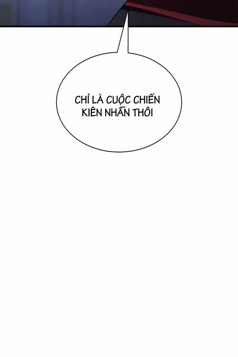 Ván cược của chúa chapter 12 - Upload bởi truyensieuhay.com