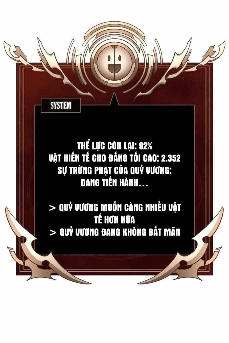 Ván cược của chúa chapter 12 - Upload bởi truyensieuhay.com