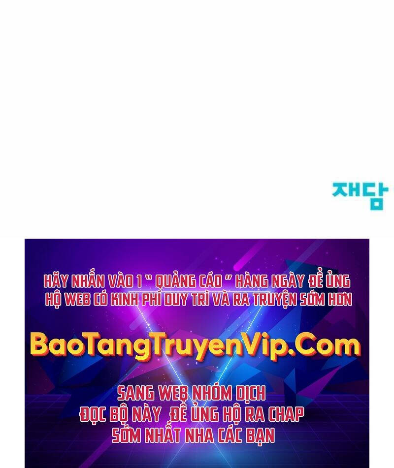 Ván cược của chúa chapter 12 - Upload bởi truyensieuhay.com
