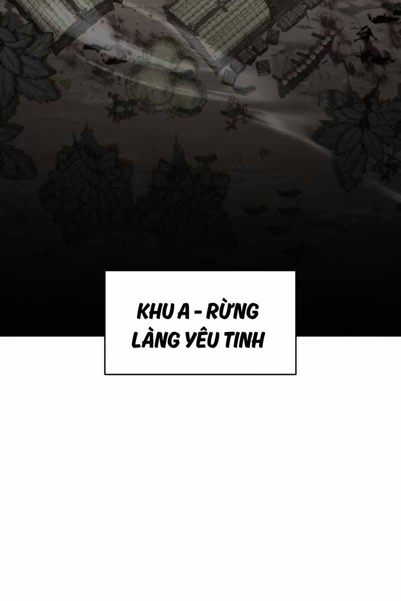 Ván cược của chúa chapter 12 - Upload bởi truyensieuhay.com