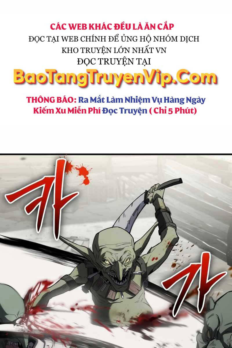 Ván cược của chúa chapter 12 - Upload bởi truyensieuhay.com