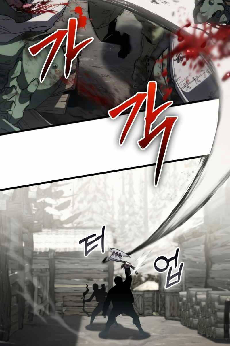 Ván cược của chúa chapter 12 - Upload bởi truyensieuhay.com