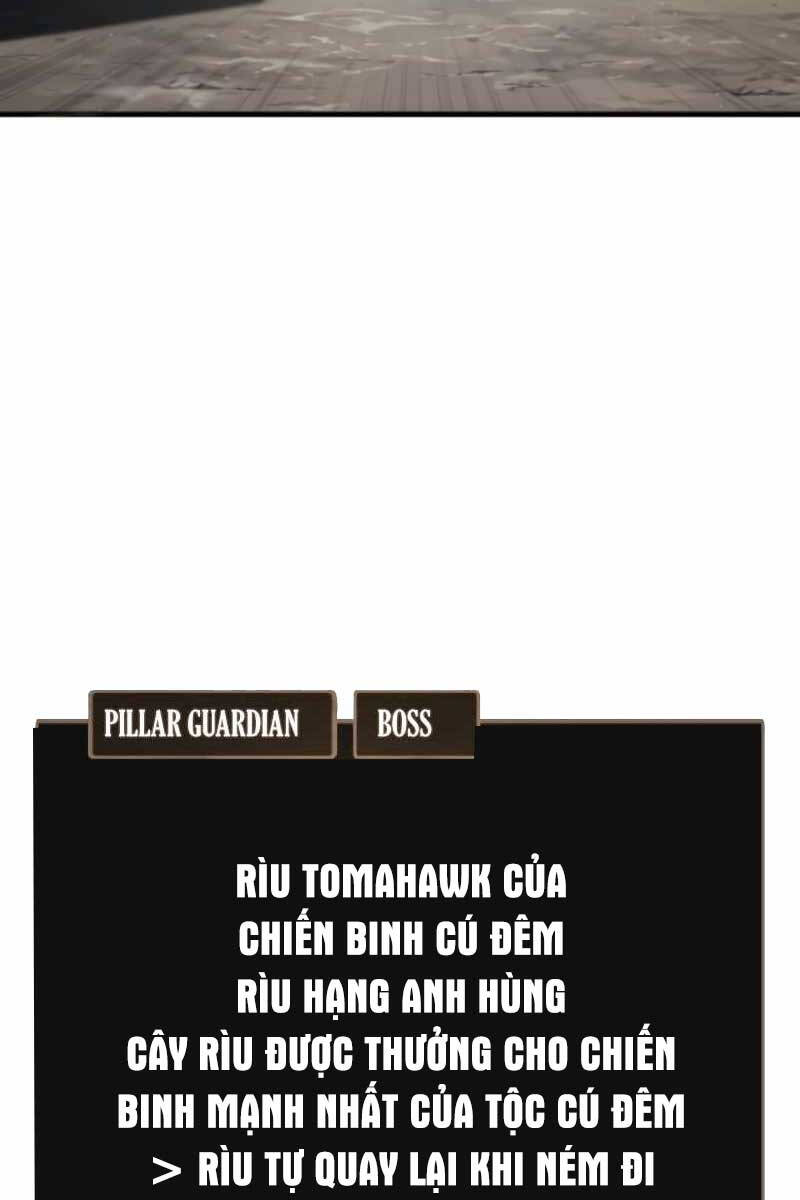 Ván cược của chúa chapter 12 - Upload bởi truyensieuhay.com