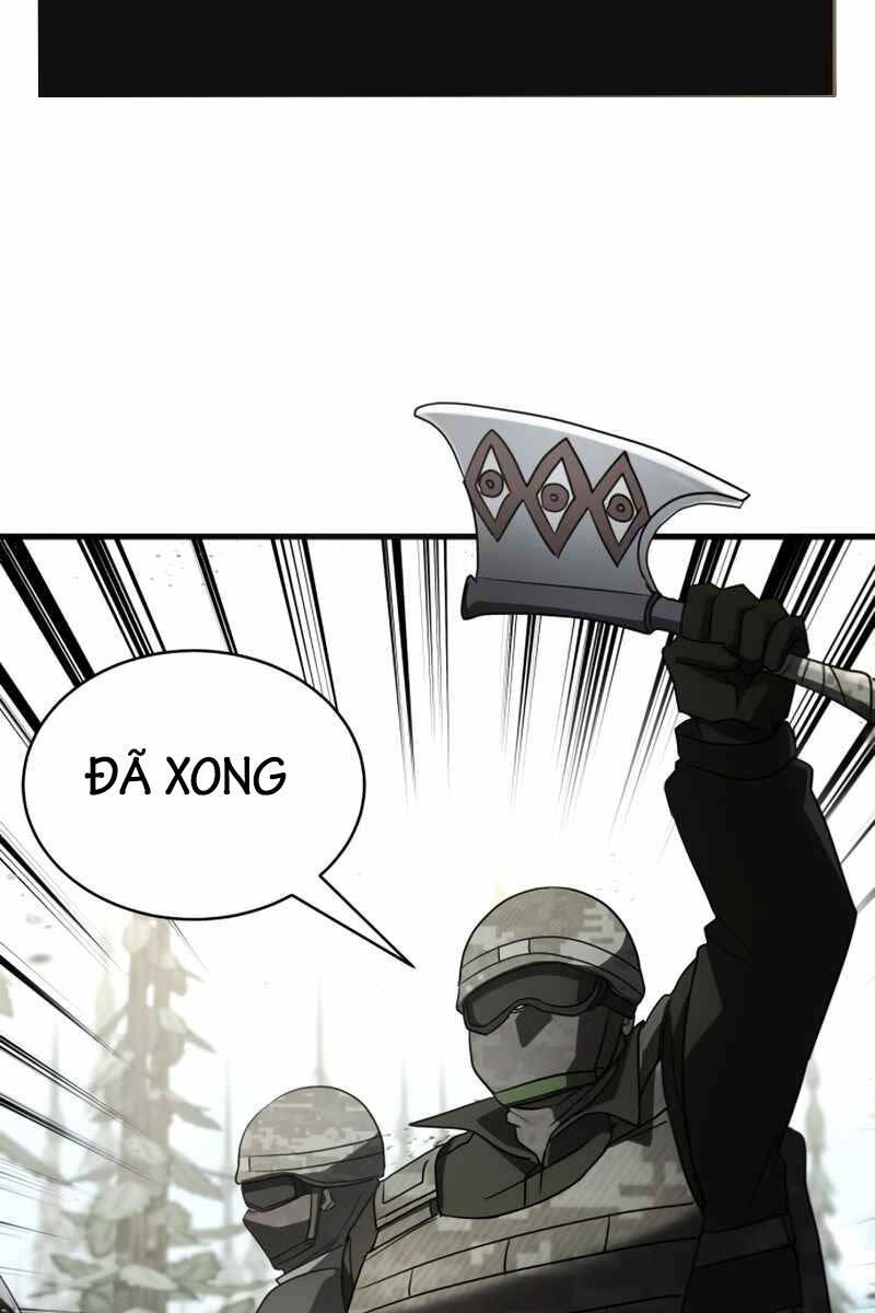 Ván cược của chúa chapter 12 - Upload bởi truyensieuhay.com