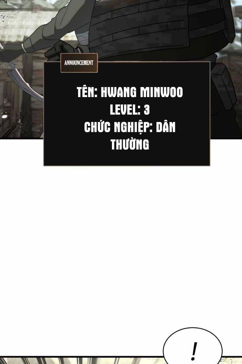 Ván cược của chúa chapter 12 - Upload bởi truyensieuhay.com