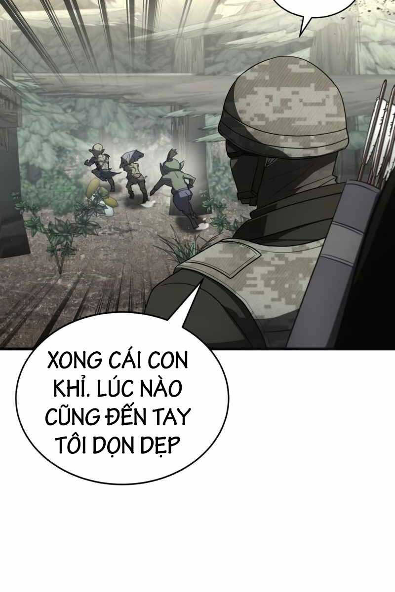 Ván cược của chúa chapter 12 - Upload bởi truyensieuhay.com