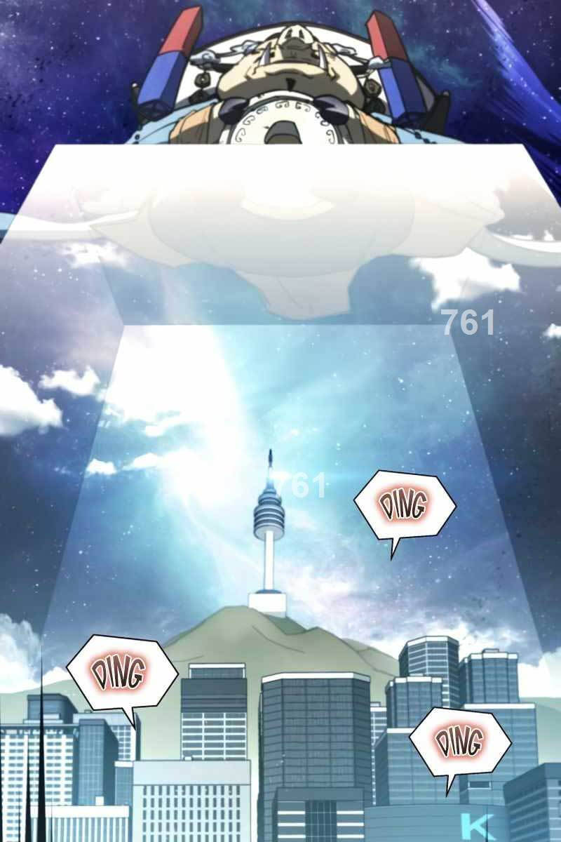 Ván cược của chúa chapter 12 - Upload bởi truyensieuhay.com