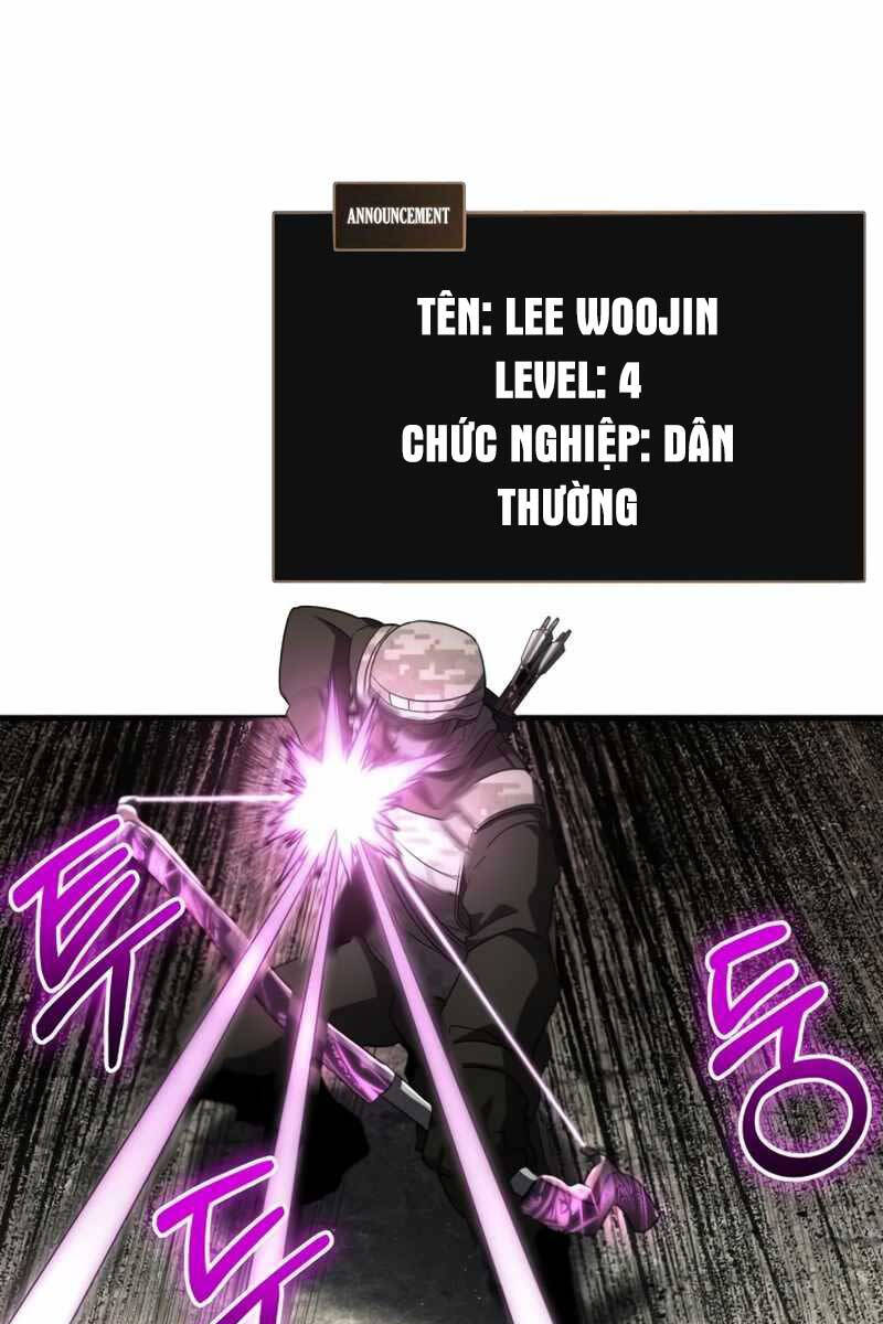 Ván cược của chúa chapter 12 - Upload bởi truyensieuhay.com