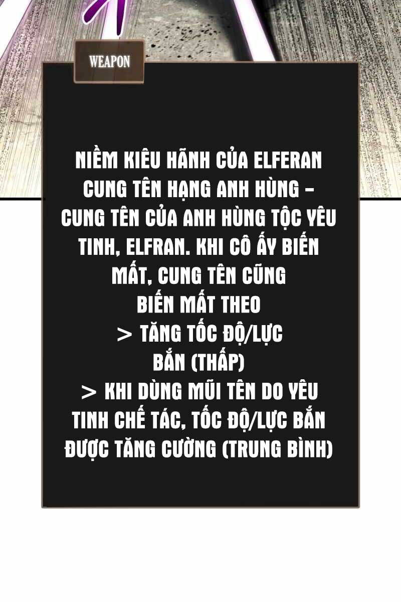 Ván cược của chúa chapter 12 - Upload bởi truyensieuhay.com