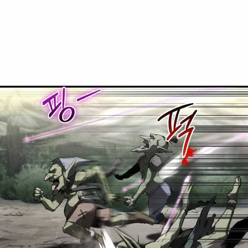 Ván cược của chúa chapter 12 - Upload bởi truyensieuhay.com
