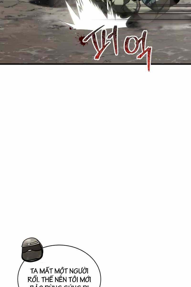 Ván cược của chúa chapter 12 - Upload bởi truyensieuhay.com