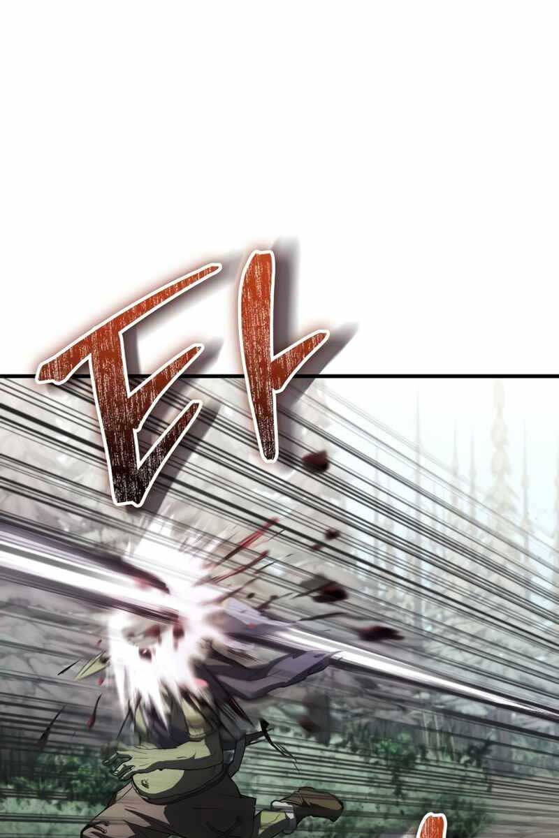 Ván cược của chúa chapter 12 - Upload bởi truyensieuhay.com