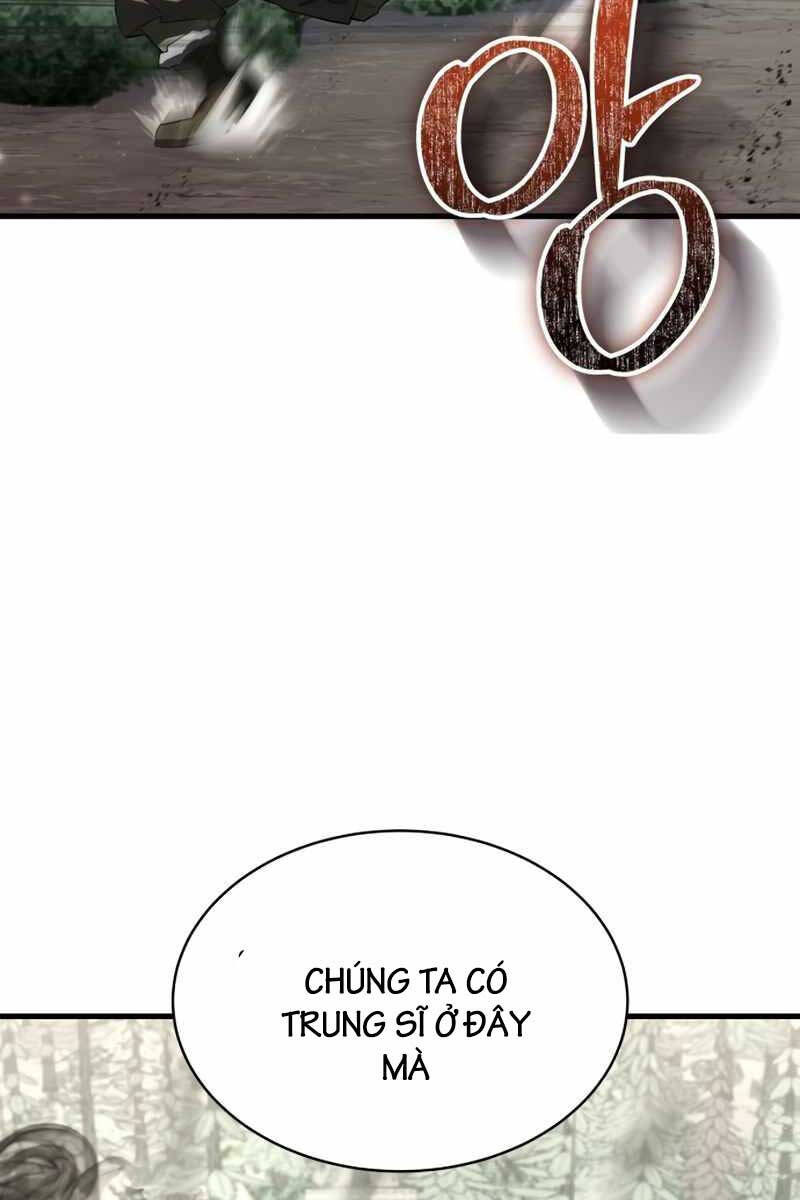 Ván cược của chúa chapter 12 - Upload bởi truyensieuhay.com