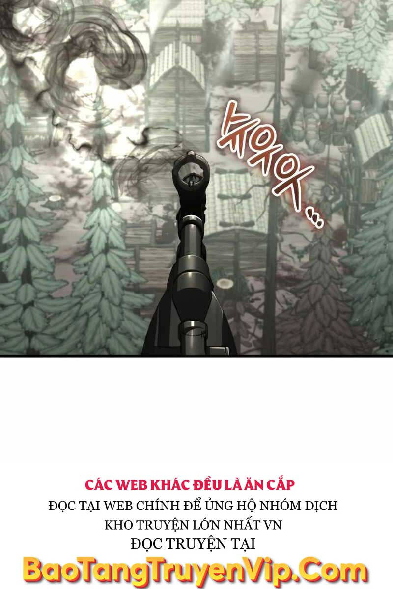 Ván cược của chúa chapter 12 - Upload bởi truyensieuhay.com