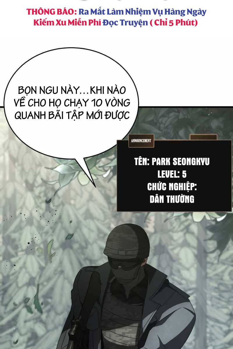 Ván cược của chúa chapter 12 - Upload bởi truyensieuhay.com