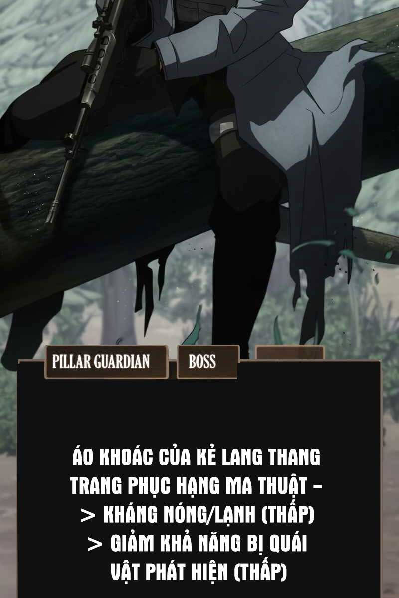 Ván cược của chúa chapter 12 - Upload bởi truyensieuhay.com