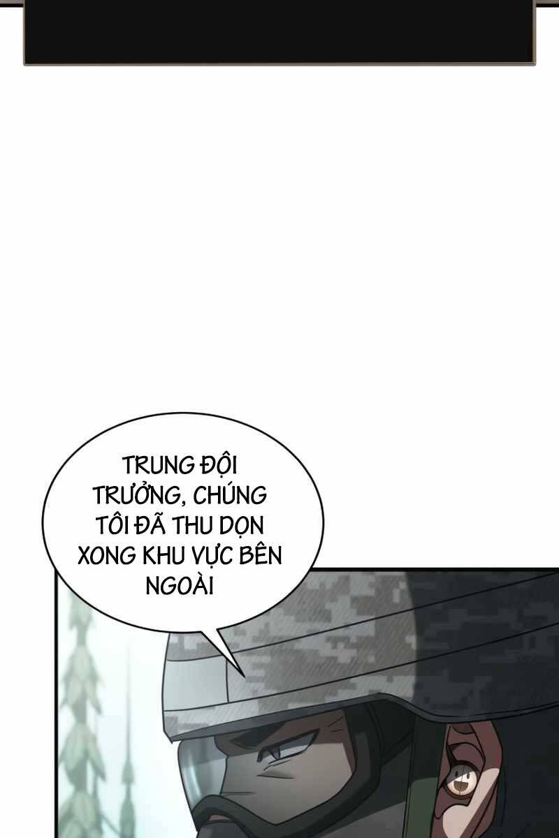 Ván cược của chúa chapter 12 - Upload bởi truyensieuhay.com