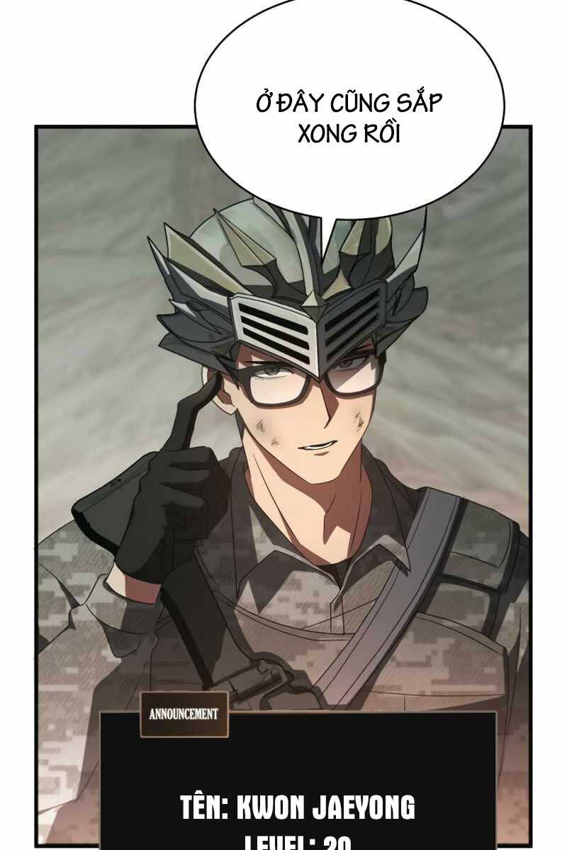 Ván cược của chúa chapter 12 - Upload bởi truyensieuhay.com