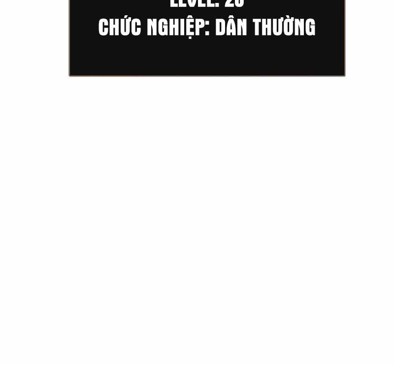 Ván cược của chúa chapter 12 - Upload bởi truyensieuhay.com