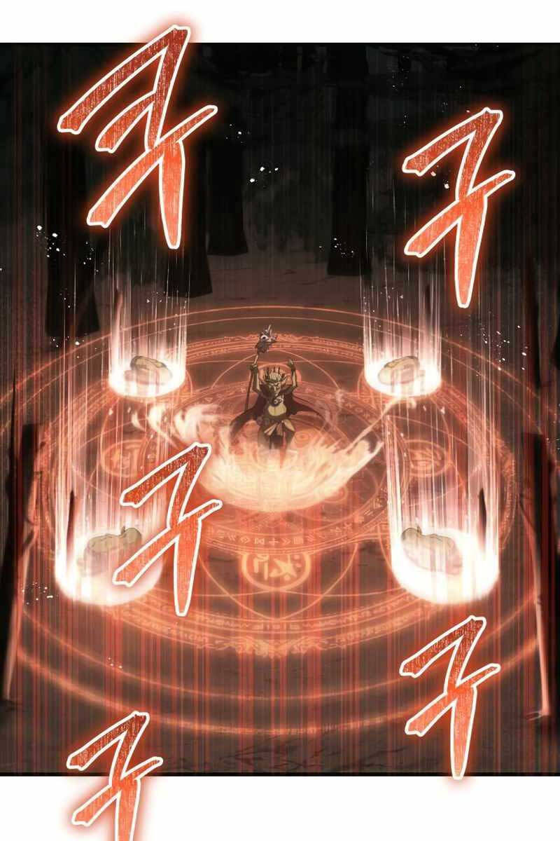 Ván cược của chúa chapter 12 - Upload bởi truyensieuhay.com