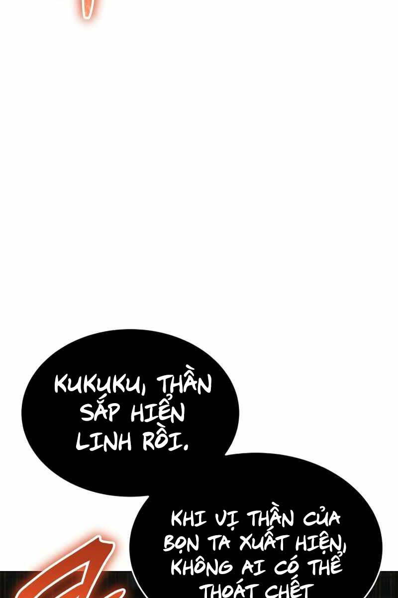 Ván cược của chúa chapter 12 - Upload bởi truyensieuhay.com