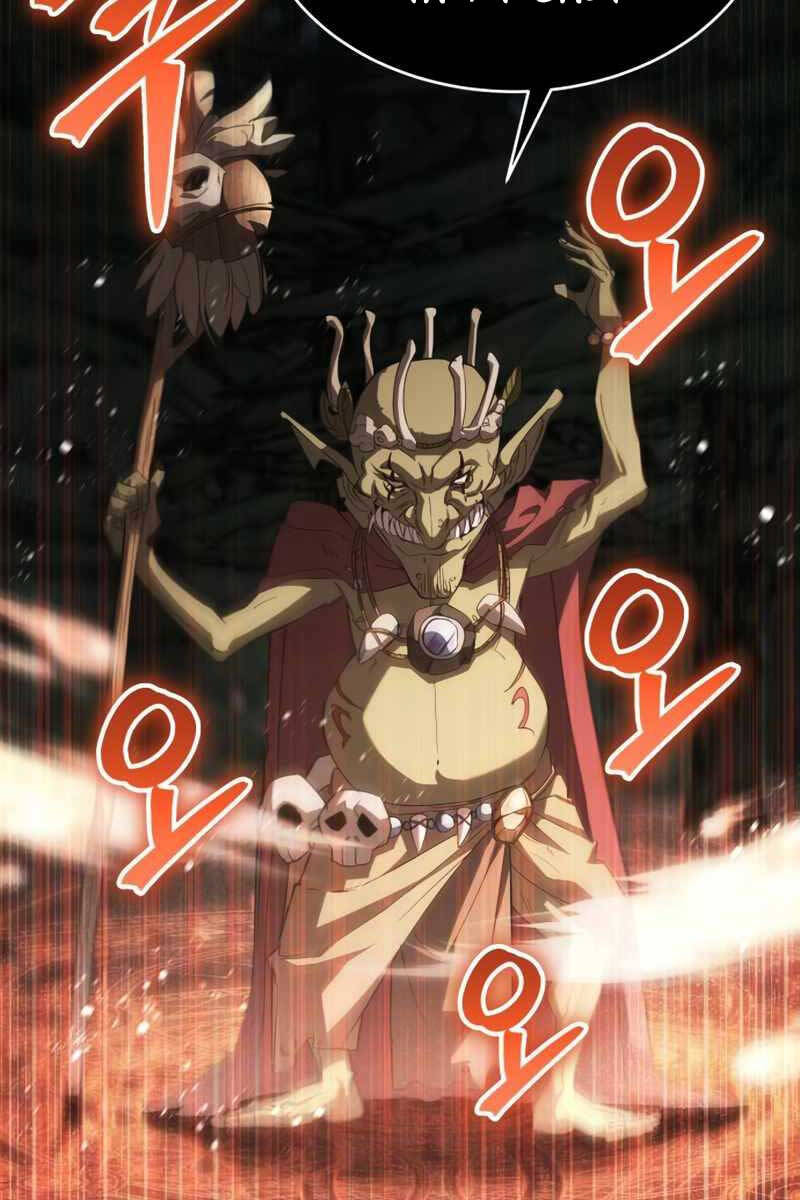 Ván cược của chúa chapter 12 - Upload bởi truyensieuhay.com