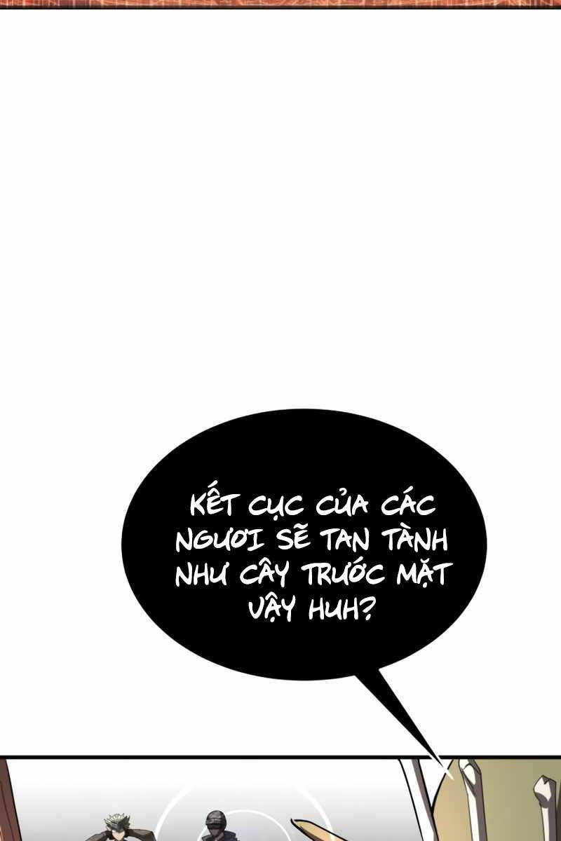 Ván cược của chúa chapter 12 - Upload bởi truyensieuhay.com