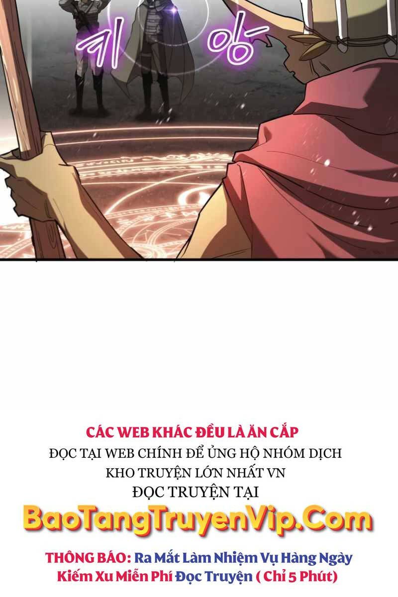 Ván cược của chúa chapter 12 - Upload bởi truyensieuhay.com
