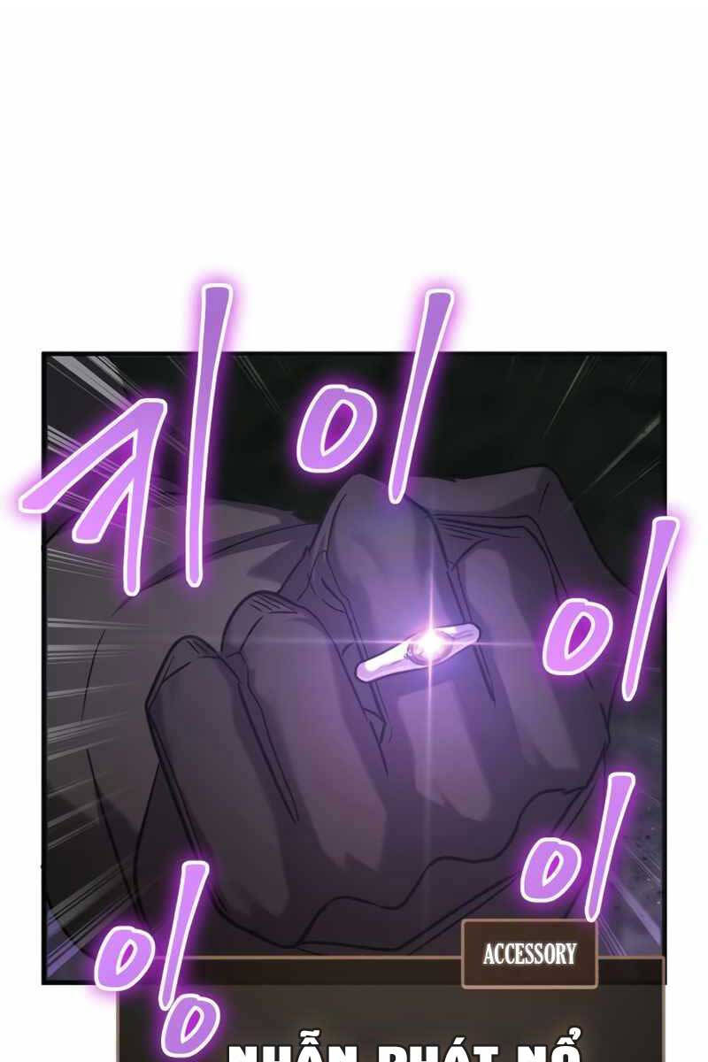 Ván cược của chúa chapter 12 - Upload bởi truyensieuhay.com