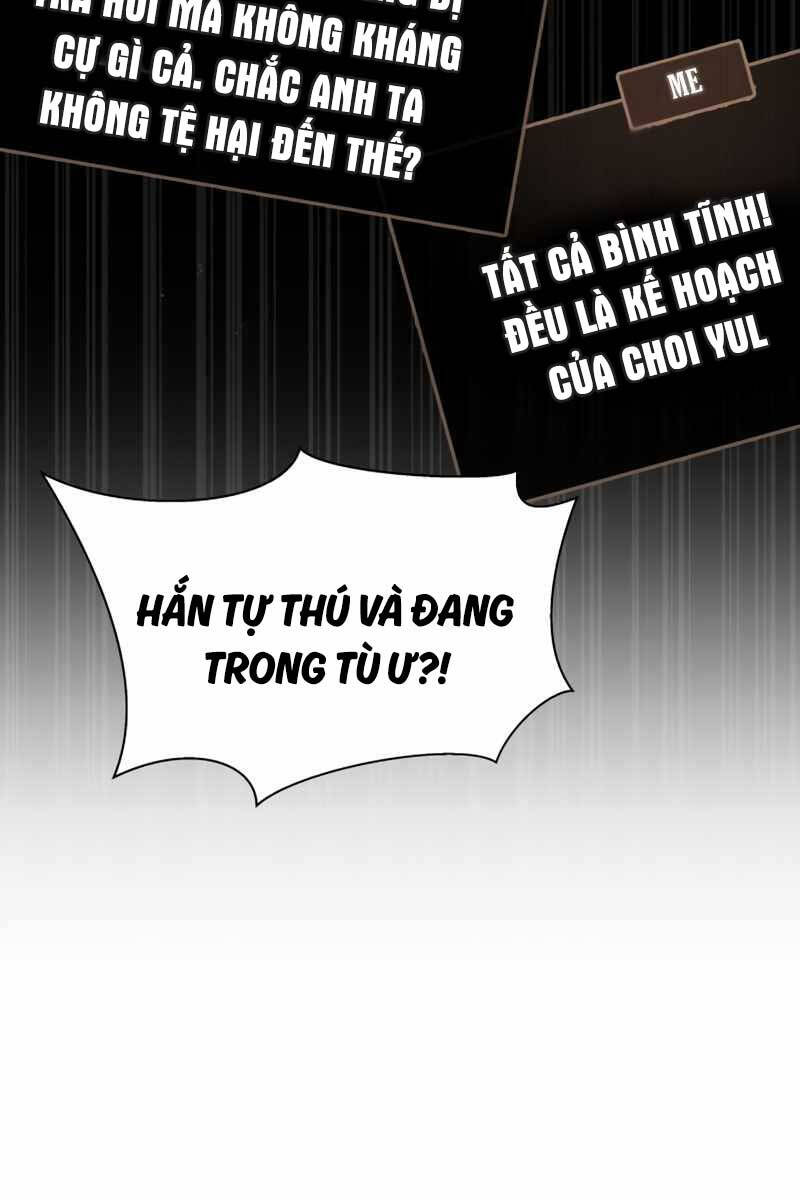 Ván cược của chúa chapter 12 - Upload bởi truyensieuhay.com