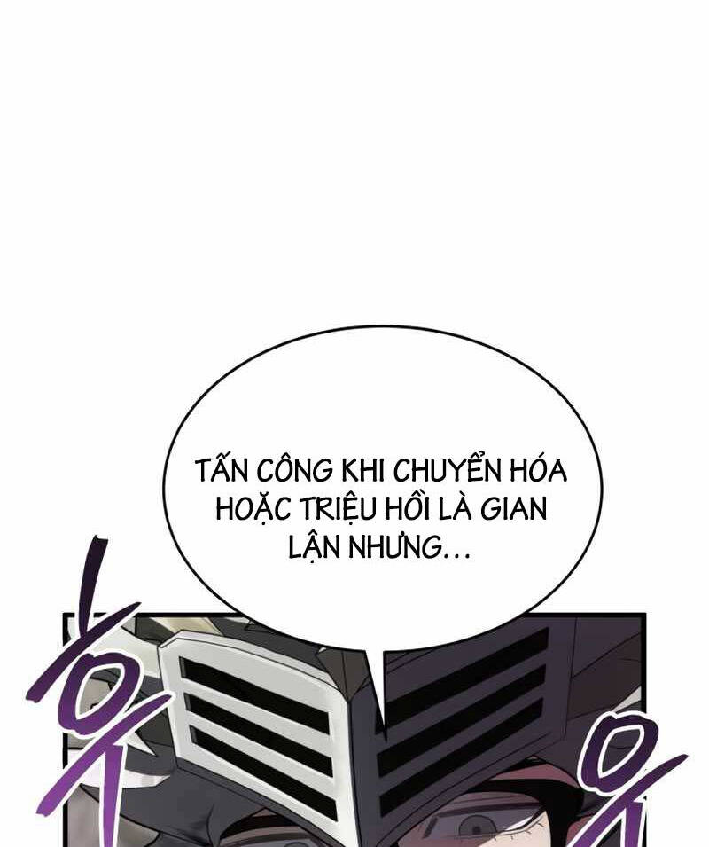 Ván cược của chúa chapter 12 - Upload bởi truyensieuhay.com