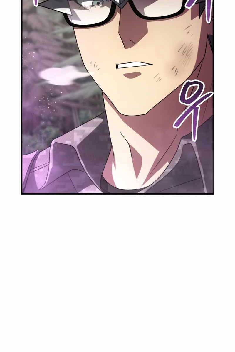 Ván cược của chúa chapter 12 - Upload bởi truyensieuhay.com