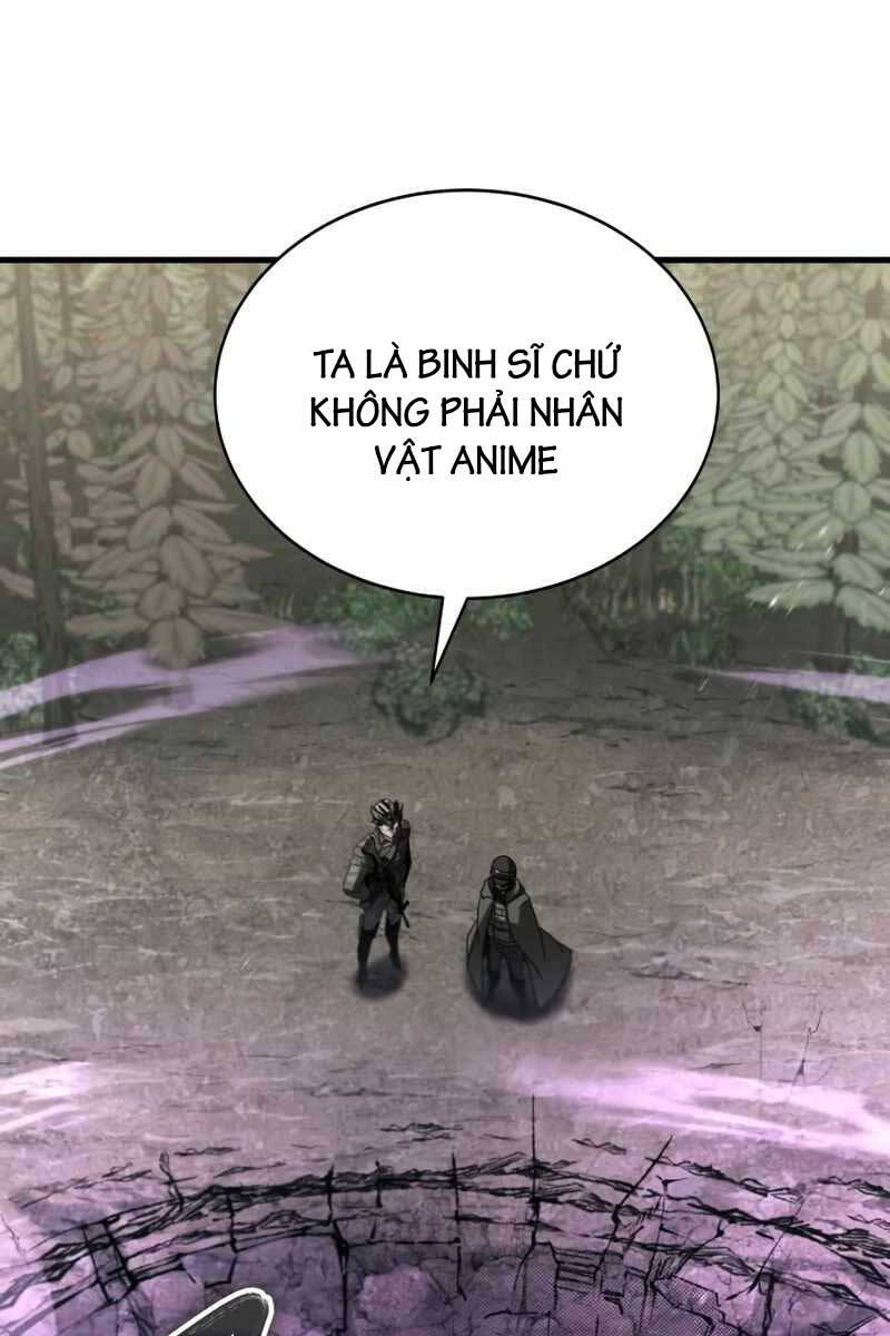 Ván cược của chúa chapter 12 - Upload bởi truyensieuhay.com