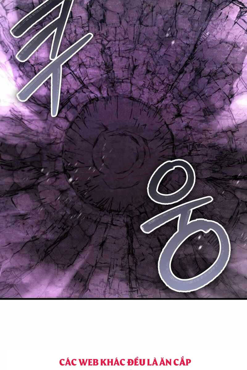 Ván cược của chúa chapter 12 - Upload bởi truyensieuhay.com