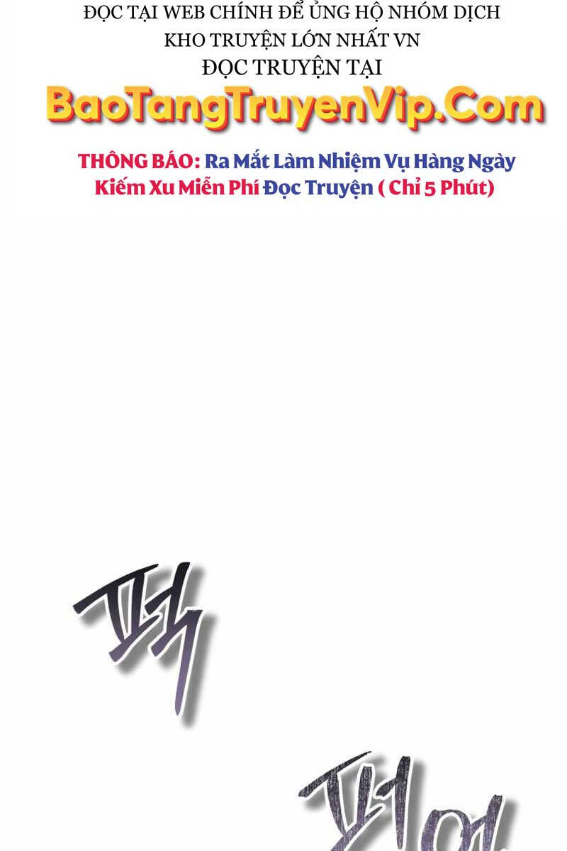 Ván cược của chúa chapter 12 - Upload bởi truyensieuhay.com