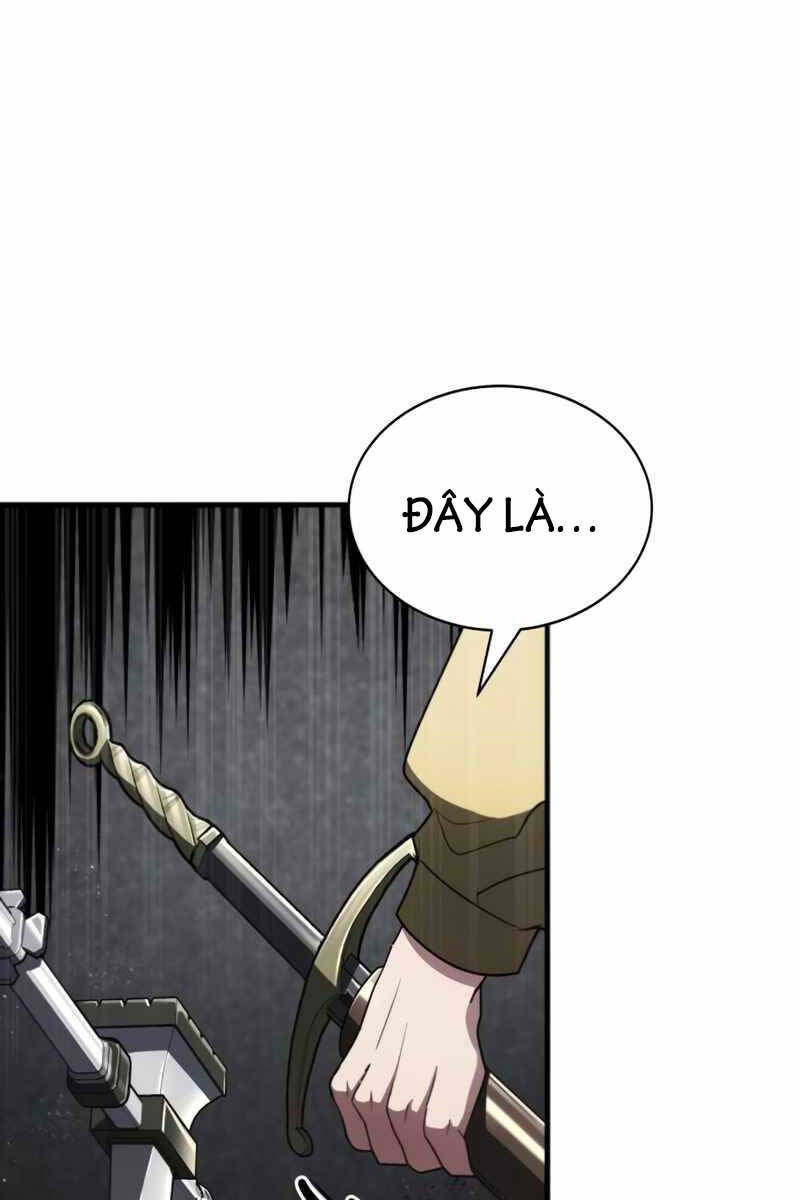 Ván cược của chúa chapter 12 - Upload bởi truyensieuhay.com