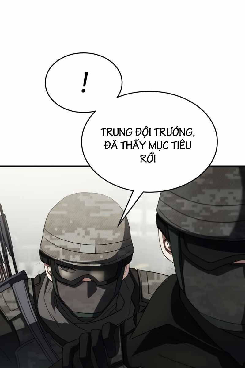 Ván cược của chúa chapter 12 - Upload bởi truyensieuhay.com