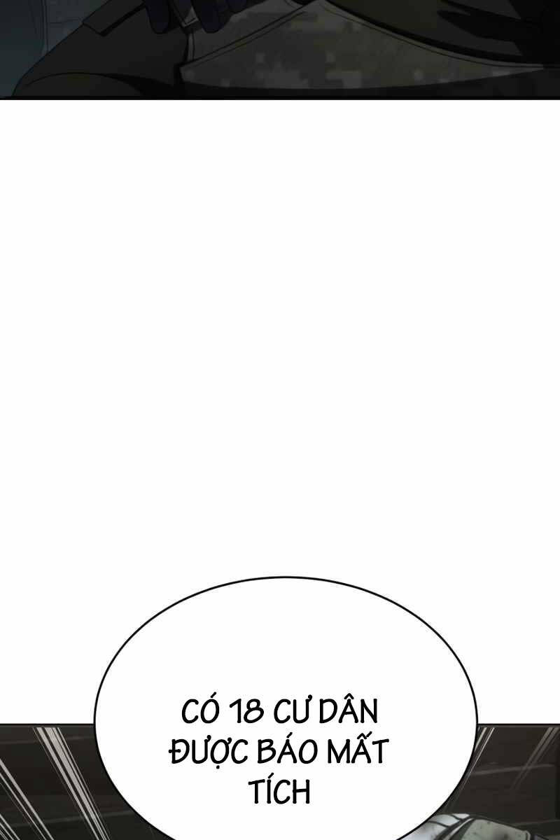 Ván cược của chúa chapter 12 - Upload bởi truyensieuhay.com