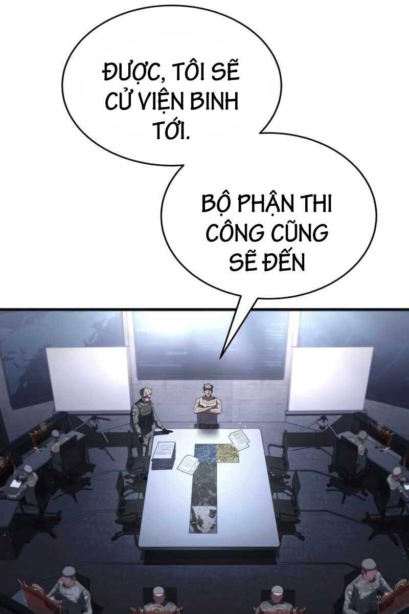 Ván cược của chúa chapter 12 - Upload bởi truyensieuhay.com