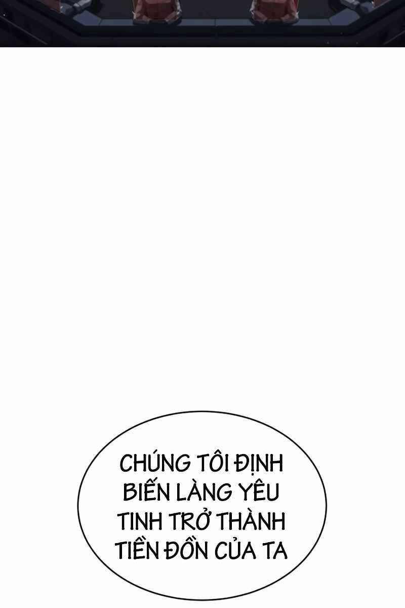Ván cược của chúa chapter 12 - Upload bởi truyensieuhay.com